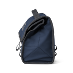 YETI 12. HARDGOODS - COOLERS - COOLERS SOFT Daytrip Lunch Bag NAVY