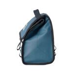 YETI 12. HARDGOODS - COOLERS - COOLERS SOFT Daytrip Lunch Bag NORDIC BLUE