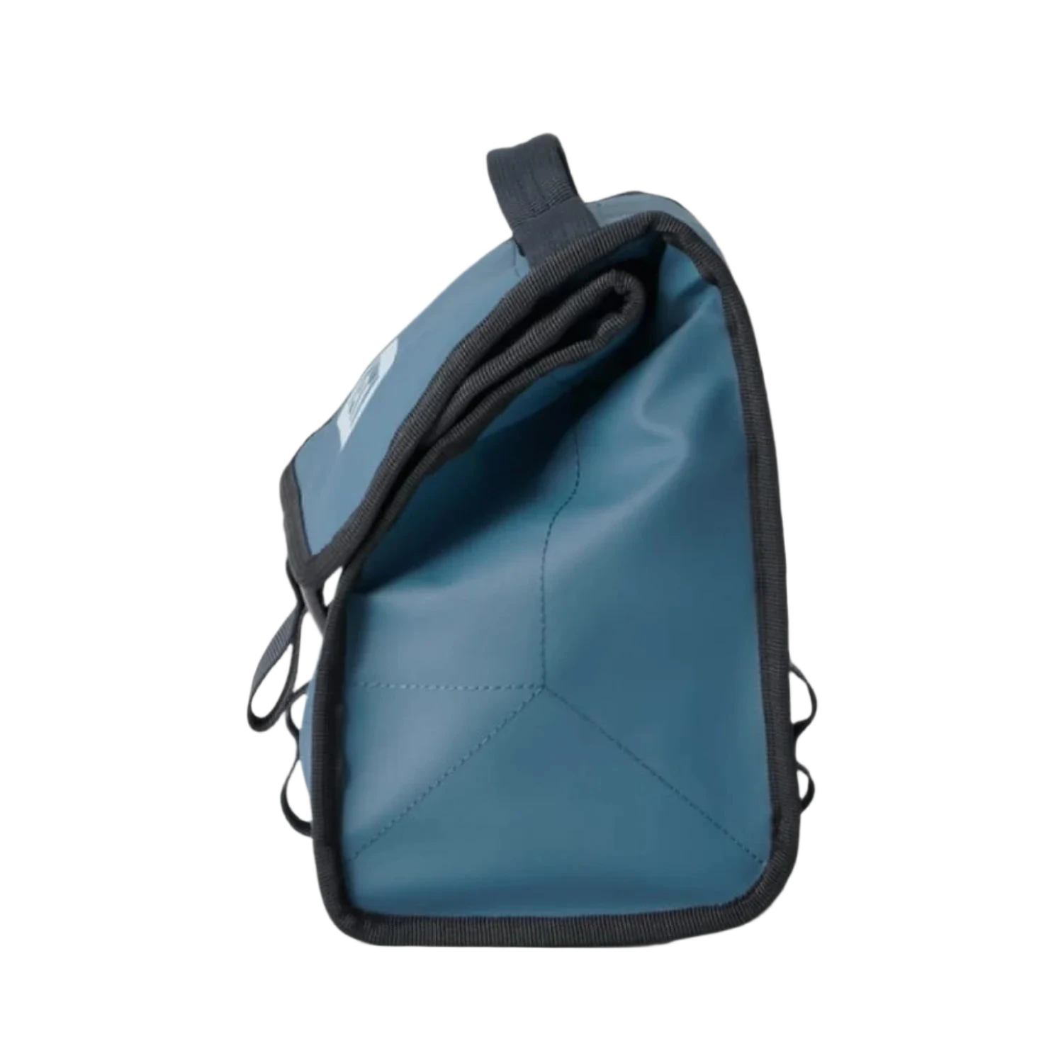 YETI 12. HARDGOODS - COOLERS - COOLERS SOFT Daytrip Lunch Bag NORDIC BLUE