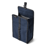 YETI 12. HARDGOODS - COOLERS - COOLERS SOFT Daytrip Lunch Bag NAVY