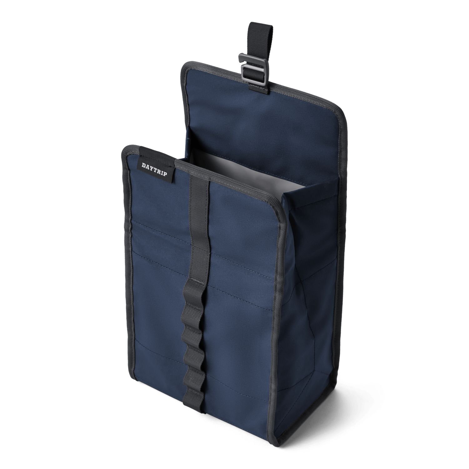 YETI 12. HARDGOODS - COOLERS - COOLERS SOFT Daytrip Lunch Bag