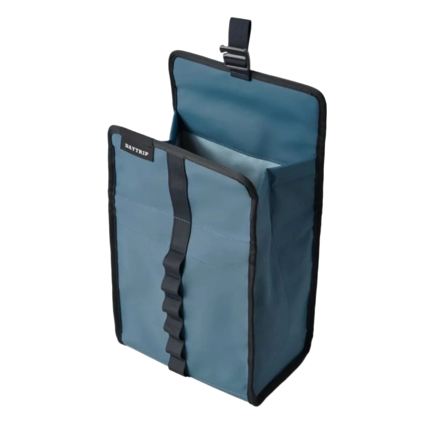 YETI 12. HARDGOODS - COOLERS - COOLERS SOFT Daytrip Lunch Bag NORDIC BLUE