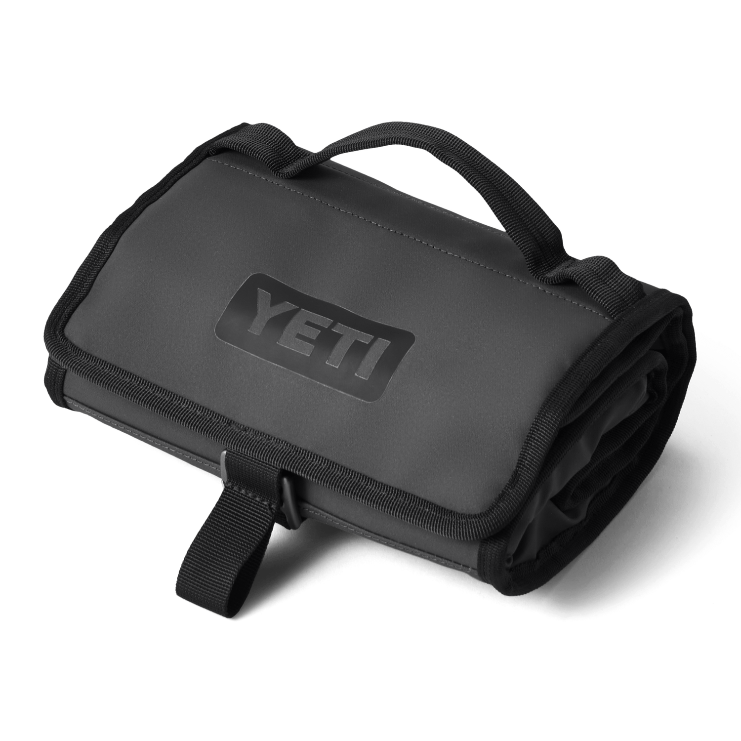 YETI 12. HARDGOODS - COOLERS - COOLERS SOFT Daytrip Lunch Bag