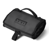 YETI 12. HARDGOODS - COOLERS - COOLERS SOFT Daytrip Lunch Bag