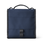 YETI HARDGOODS - COOLERS - COOLERS SOFT Daytrip Lunch Bag NAVY