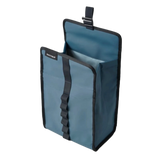 YETI HARDGOODS - COOLERS - COOLERS SOFT Daytrip Lunch Bag NORDIC BLUE