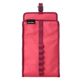 YETI HARDGOODS - COOLERS - COOLERS SOFT Daytrip Lunch Bag BIMINI PINK