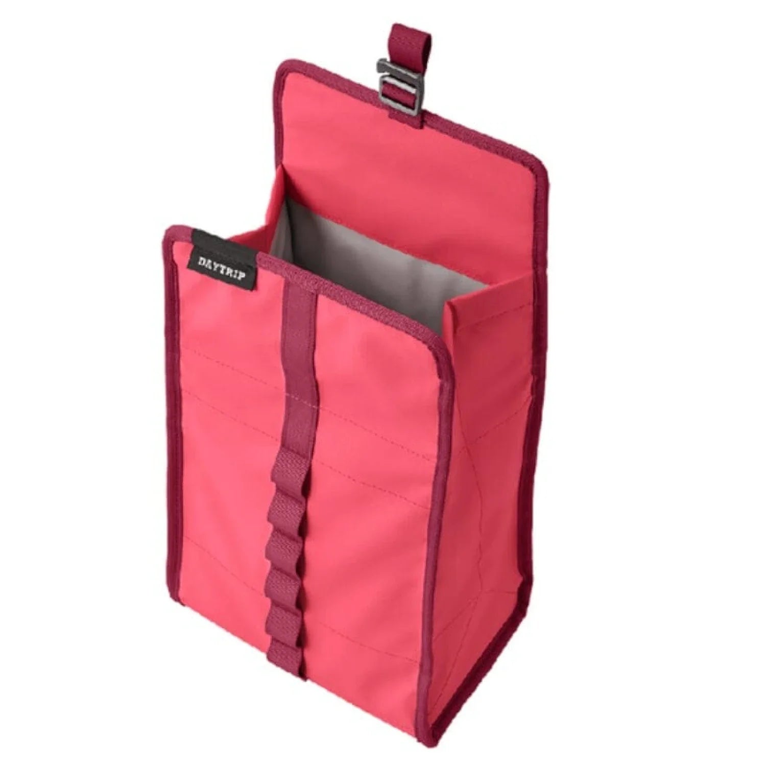 YETI HARDGOODS - COOLERS - COOLERS SOFT Daytrip Lunch Bag BIMINI PINK