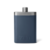 YETI 08. DRINKWARE - DRINK ACCESS - DRINK ACCESS YETI Flask BLACK