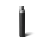 YETI 08. DRINKWARE - DRINK ACCESS - DRINK ACCESS YETI Flask BLACK