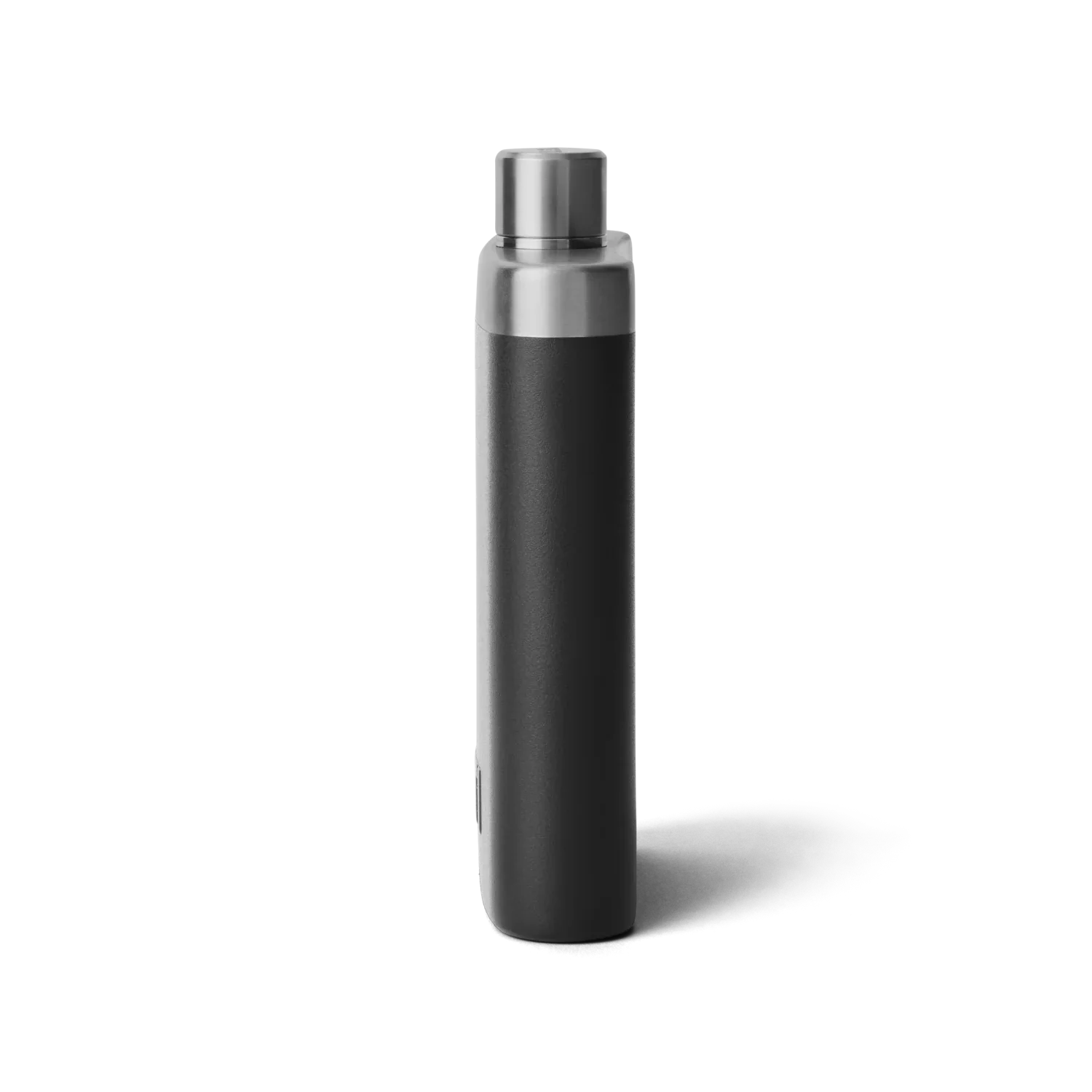 YETI 08. DRINKWARE - DRINK ACCESS - DRINK ACCESS YETI Flask BLACK