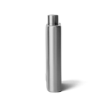 YETI 08. DRINKWARE - DRINK ACCESS - DRINK ACCESS YETI Flask STAINLESS STEEL