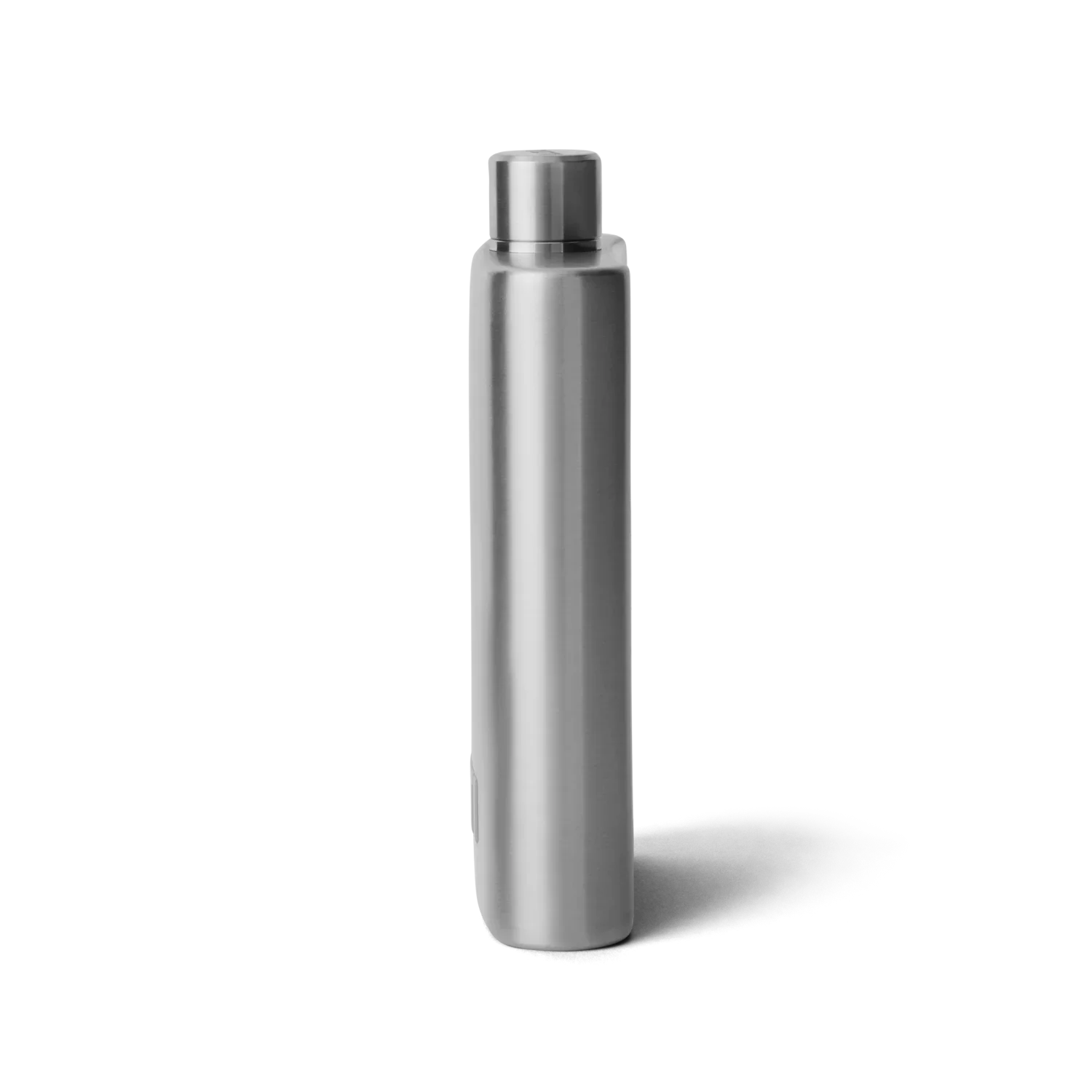 YETI 08. DRINKWARE - DRINK ACCESS - DRINK ACCESS YETI Flask STAINLESS STEEL