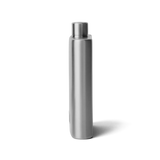 YETI 08. DRINKWARE - DRINK ACCESS - DRINK ACCESS YETI Flask STAINLESS STEEL