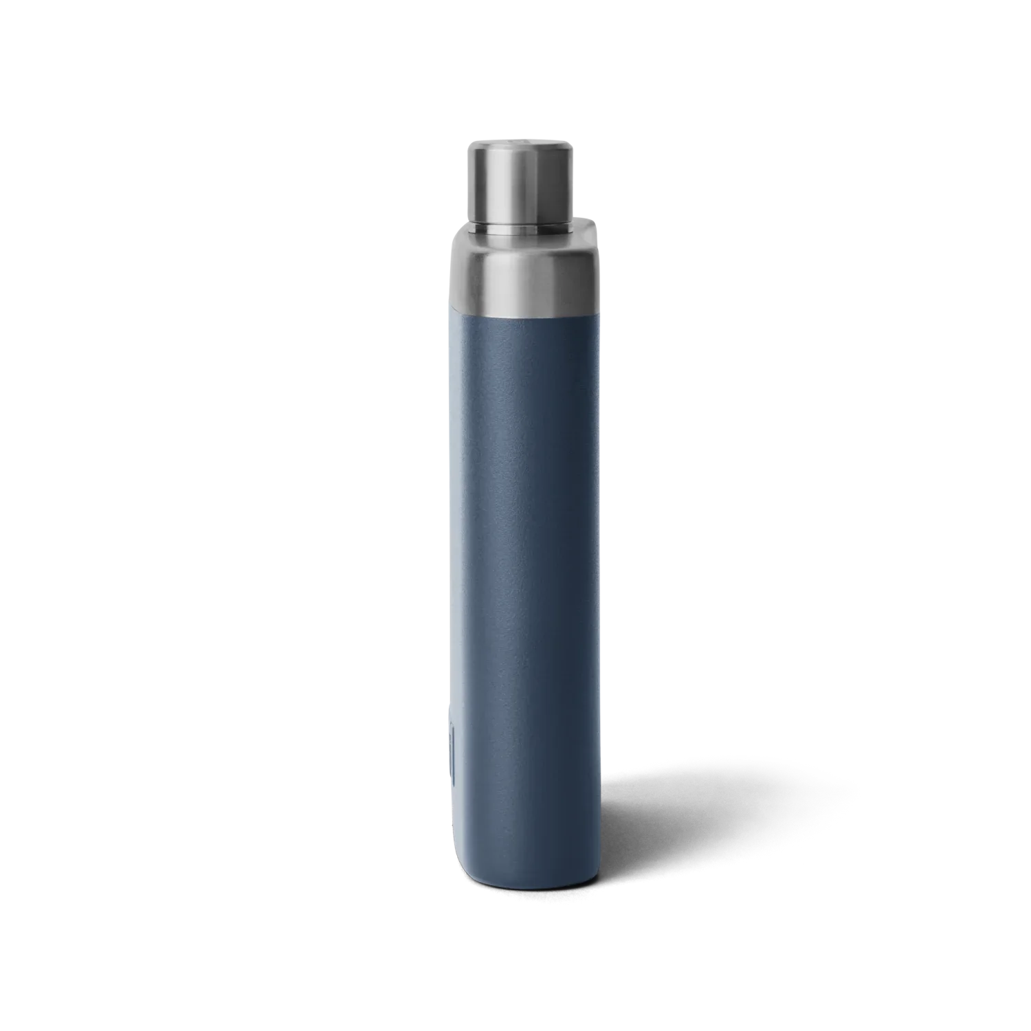 YETI 08. DRINKWARE - DRINK ACCESS - DRINK ACCESS YETI Flask NAVY