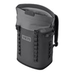 YETI 12. HARDGOODS - COOLERS - COOLERS SOFT YETI Hopper M20 Sub CHARCOAL