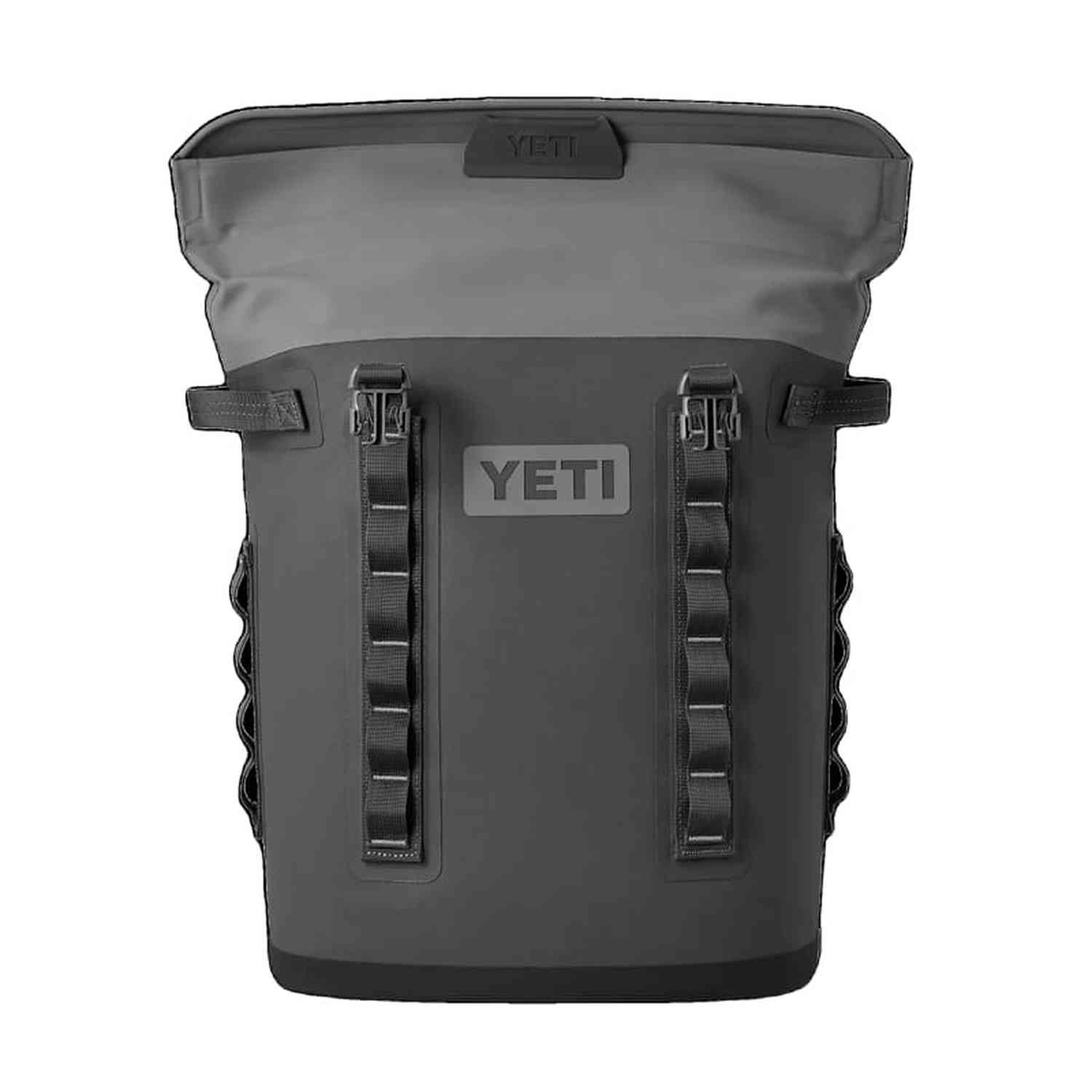 YETI 12. HARDGOODS - COOLERS - COOLERS SOFT YETI Hopper M20 Sub CHARCOAL