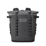 YETI 12. HARDGOODS - COOLERS - COOLERS SOFT YETI Hopper M20 Sub CHARCOAL