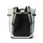Hopper Backpack M20 Soft Cooler YETI - RIDGELINE