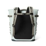 Hopper Backpack M20 Soft Cooler YETI - RIDGELINE