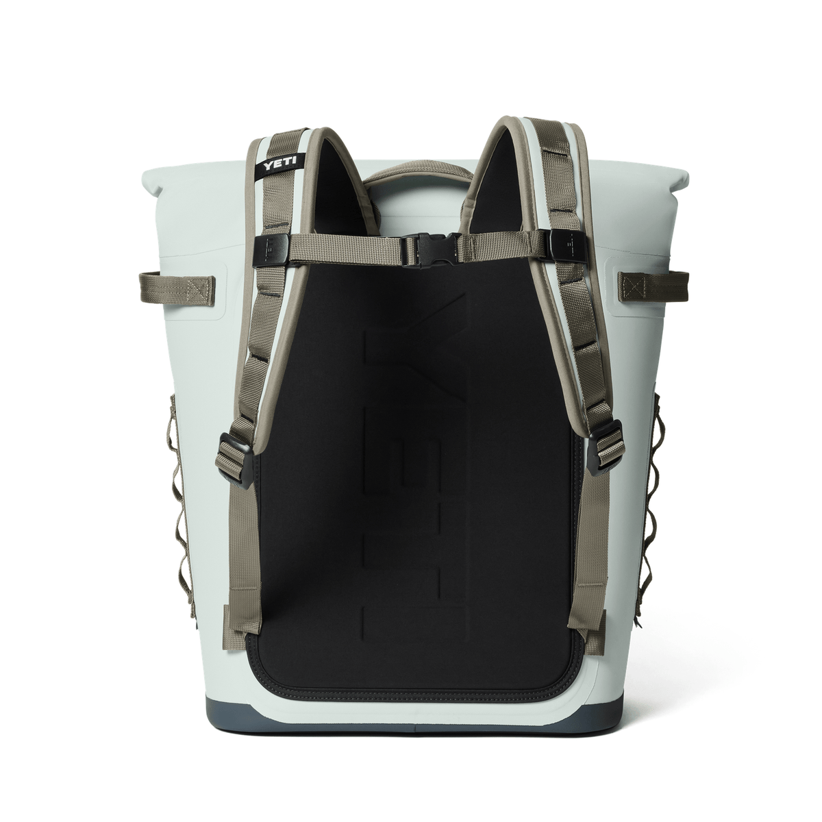 Hopper Backpack M20 Soft Cooler YETI - RIDGELINE