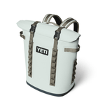 Hopper Backpack M20 Soft Cooler YETI - RIDGELINE