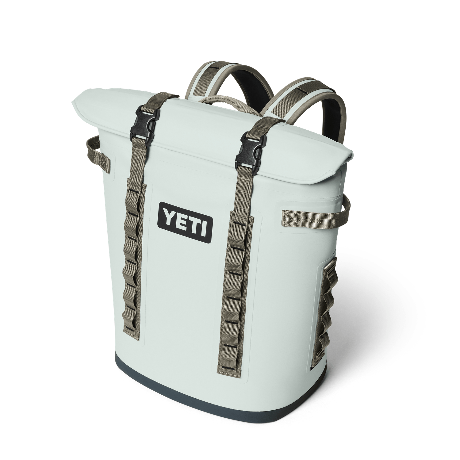 Hopper Backpack M20 Soft Cooler YETI - RIDGELINE