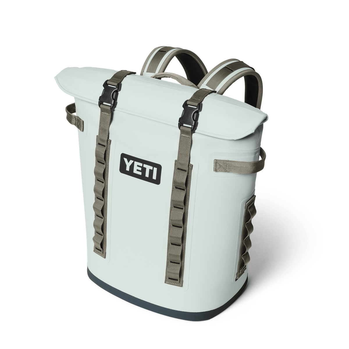 Hopper Backpack M20 Soft Cooler YETI - RIDGELINE