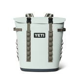 Hopper Backpack M20 Soft Cooler YETI - RIDGELINE