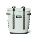 Hopper Backpack M20 Soft Cooler YETI - RIDGELINE