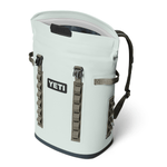 Hopper Backpack M20 Soft Cooler YETI - RIDGELINE
