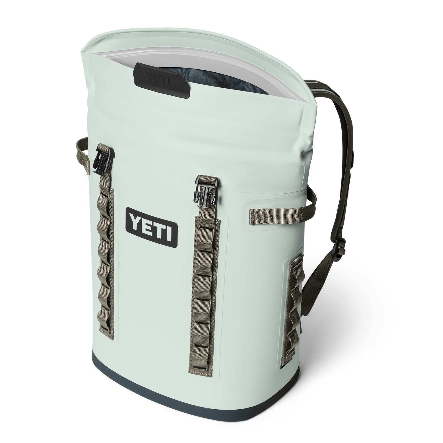 Hopper Backpack M20 Soft Cooler YETI - RIDGELINE