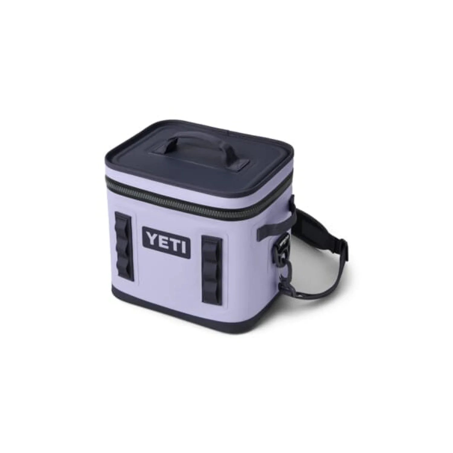 YETI 12. HARDGOODS - COOLERS - COOLERS SOFT YETI Hopper Flip 12 COSMIC LILAC