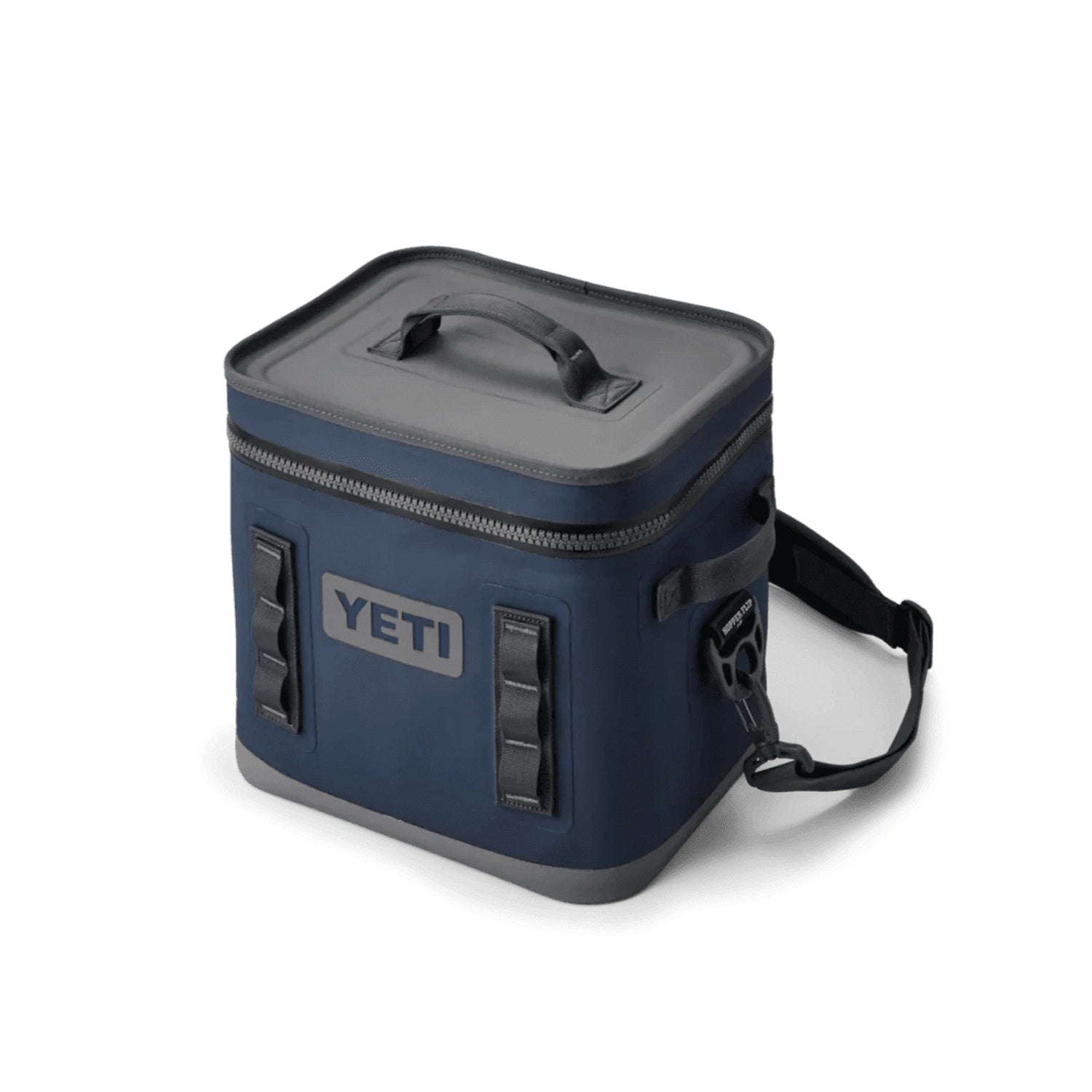 YETI 12. HARDGOODS - COOLERS - COOLERS SOFT YETI Hopper Flip 12 NAVY