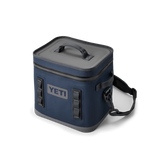 YETI 12. HARDGOODS - COOLERS - COOLERS SOFT YETI Hopper Flip 12 NAVY