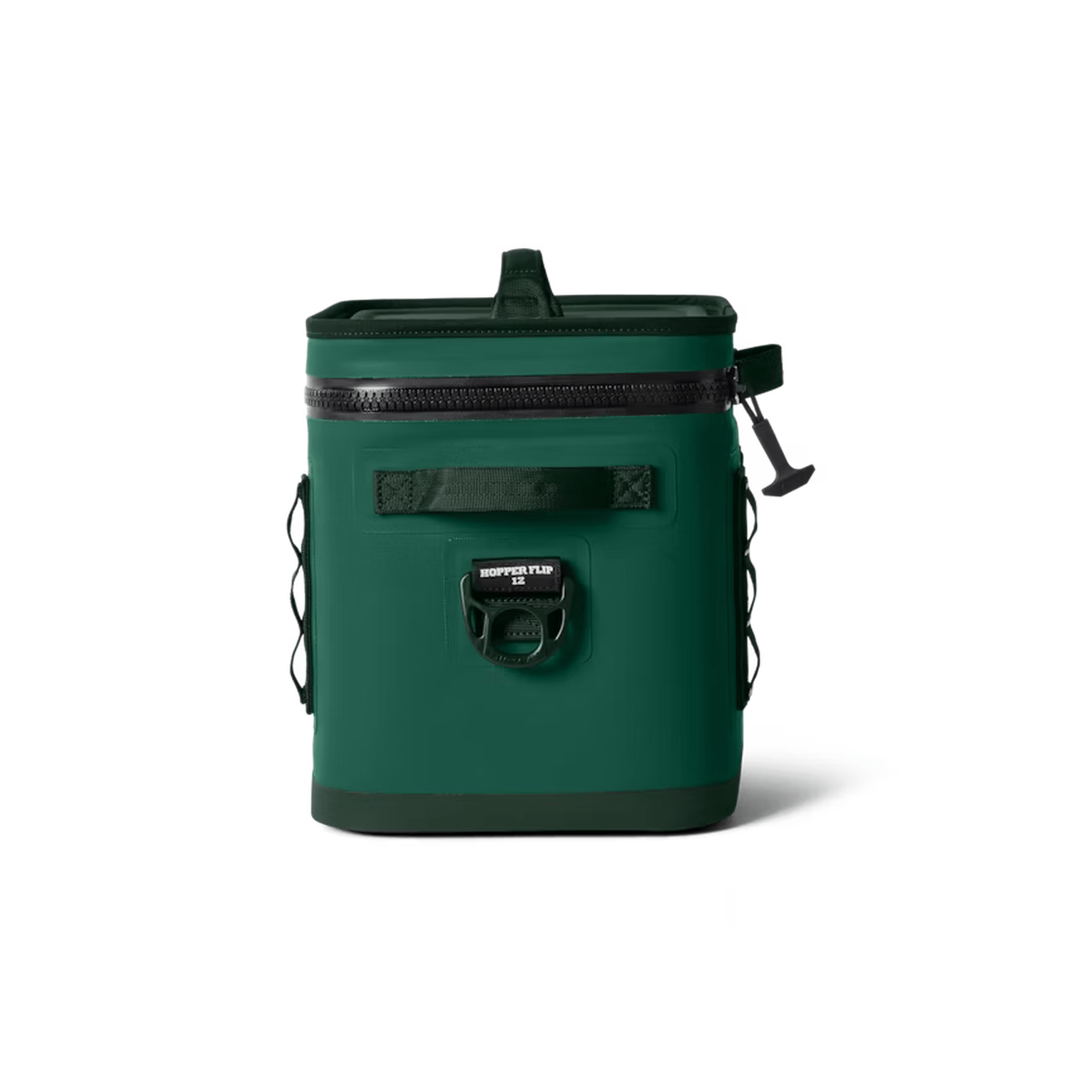 Yeti Yeti Hopper Flip 12 - High Country Outfitters Yeti Yeti Hopper Flip 12 - High Country Outfitters