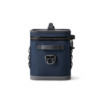 YETI 12. HARDGOODS - COOLERS - COOLERS SOFT YETI Hopper Flip 12 NAVY