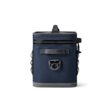 YETI 12. HARDGOODS - COOLERS - COOLERS SOFT YETI Hopper Flip 12 NAVY