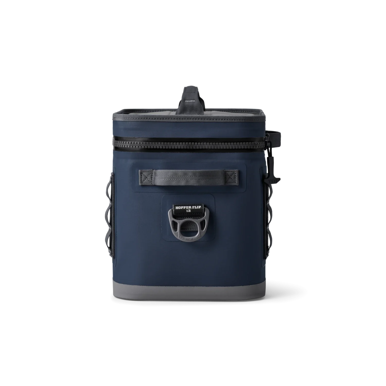 YETI 12. HARDGOODS - COOLERS - COOLERS SOFT YETI Hopper Flip 12 NAVY