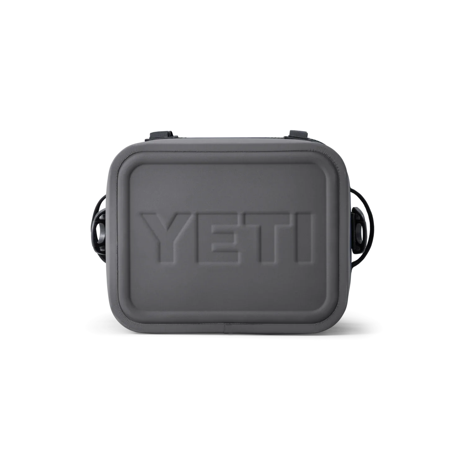 YETI 12. HARDGOODS - COOLERS - COOLERS SOFT YETI Hopper Flip 12 WETLANDS BROWN