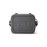 YETI 12. HARDGOODS - COOLERS - COOLERS SOFT YETI Hopper Flip 12 NAVY