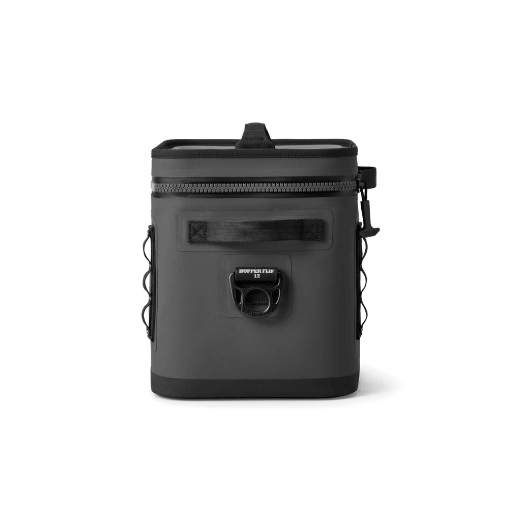 YETI Hopper Flip 12