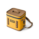 YETI 12. HARDGOODS - COOLERS - COOLERS SOFT YETI Hopper Flip 12 ALPINE YELLOW