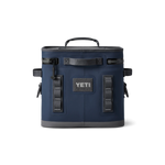 YETI 12. HARDGOODS - COOLERS - COOLERS SOFT YETI Hopper Flip 12 NAVY