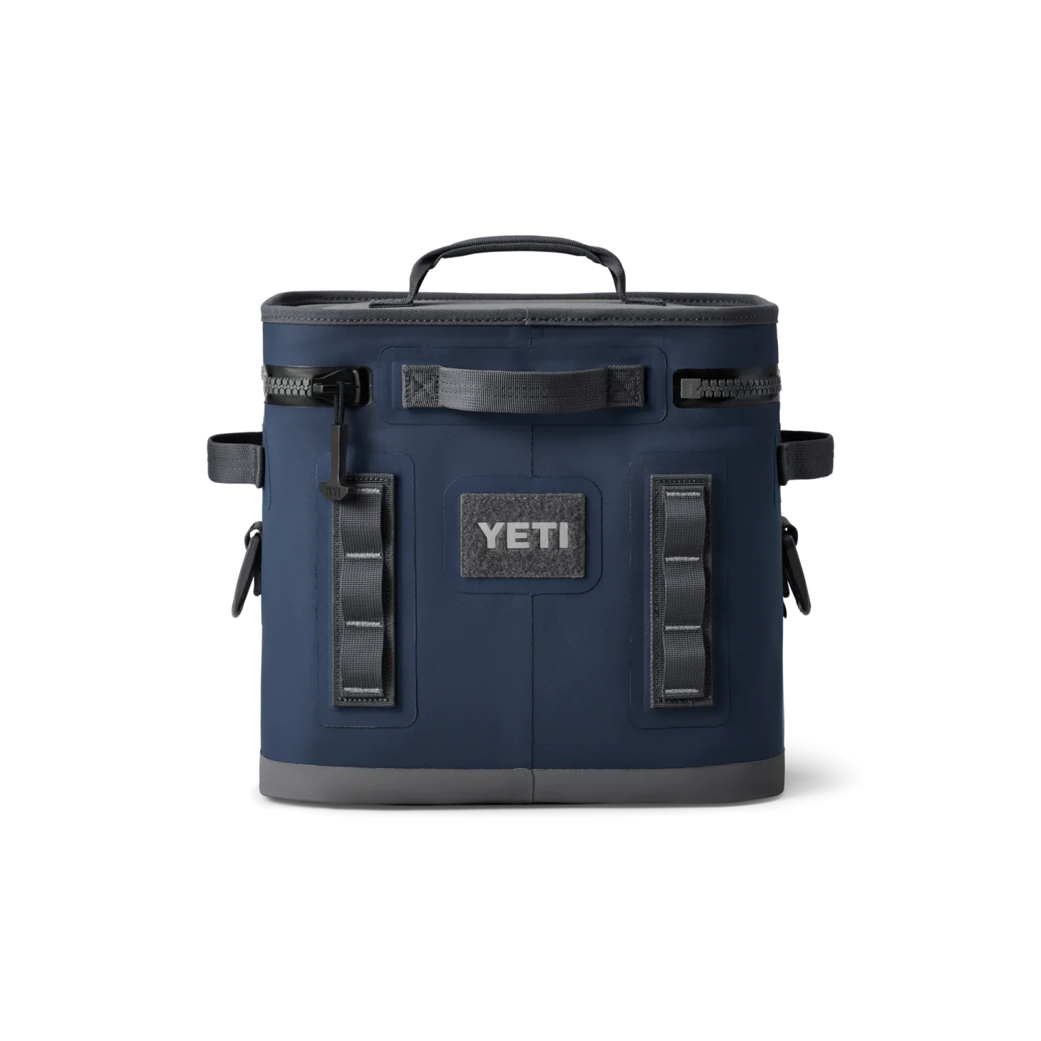 YETI 12. HARDGOODS - COOLERS - COOLERS SOFT YETI Hopper Flip 12 NAVY