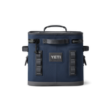 YETI 12. HARDGOODS - COOLERS - COOLERS SOFT YETI Hopper Flip 12 NAVY