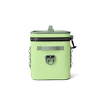 YETI 12. HARDGOODS - COOLERS - COOLERS SOFT YETI Hopper Flip 12 KEY LIME