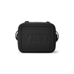 YETI 12. HARDGOODS - COOLERS - COOLERS SOFT YETI Hopper Flip 12 NAVY