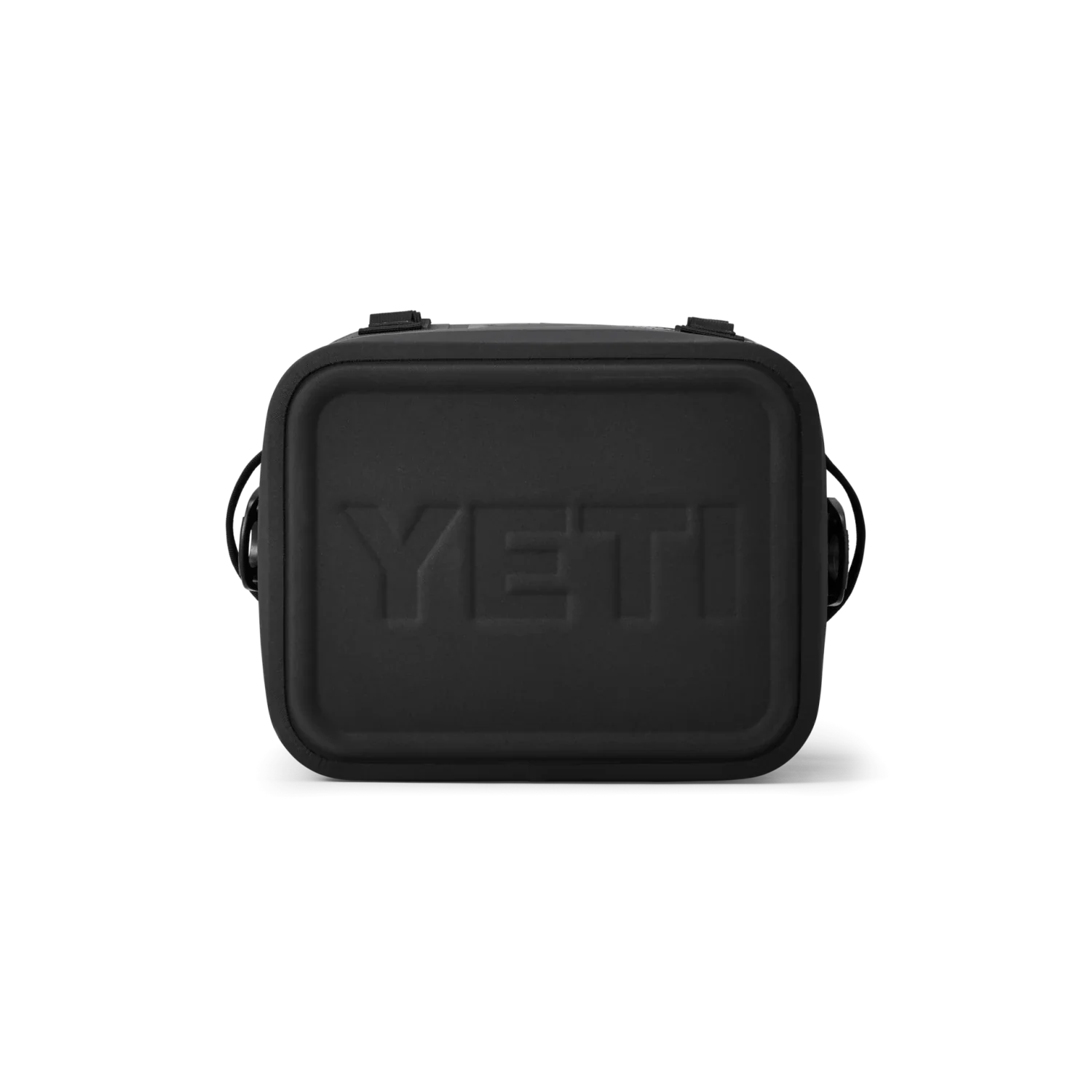 YETI 12. HARDGOODS - COOLERS - COOLERS SOFT YETI Hopper Flip 12 NAVY