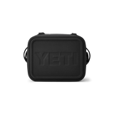 YETI 12. HARDGOODS - COOLERS - COOLERS SOFT YETI Hopper Flip 12 NAVY